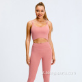 Atacado Fitness Yoga Use Women Gym Gym Sets